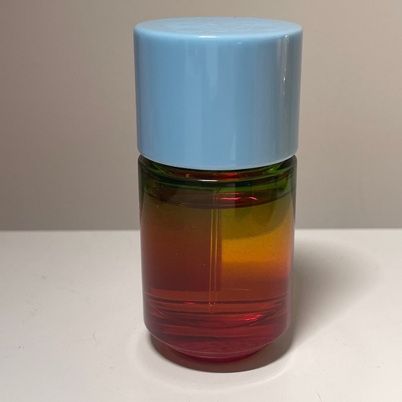 LOEWE Paula's Ibiza Eau de Toilette EDT 50ml/1.7 fl.oz perfume fragrance - Picture 2 of 5